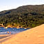 Residencial à beira-mar na Praia dos Ingleses