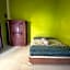 OYO Life Afny Kost 1