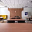 Novotel Chartres