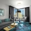 Downtown Grand Hotel & Casino