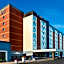 Four Points by Sheraton Hamilton - Stoney Creek