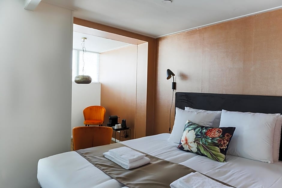 Hotel Markt23