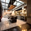 Royal Tulip Luxury Hotel Carat - Guangzhou