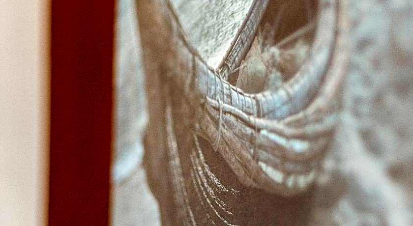 B&B Raggio di Sole Porto Empedocle