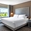 Wingate by Wyndham Kanata West Ottawa