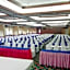 Nanchao Hotel