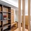 Alpen Hotel Vidi