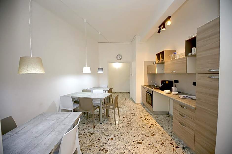 B&B Salernow2