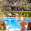 Hotel Airone