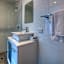 Snowgoose Apartments