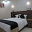 Dakhla Guest