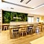 Super Hotel Chiba Ekimae