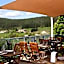 La Bastide de Sanilhac