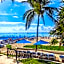 Dolce Vita Caribe Villas
