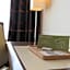 Mercure Angers Centre Gare