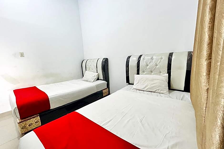 Shinta Guesthouse