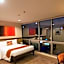 NS Royal Hotel