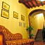 B&B Il Casale di Nanni