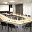 ibis Istres Trigance