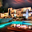 Bottega Hotel Boutique