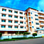Submukda phoomplace hotel