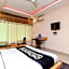 Citi Club - Luxury Budget Hotel in Kanpur