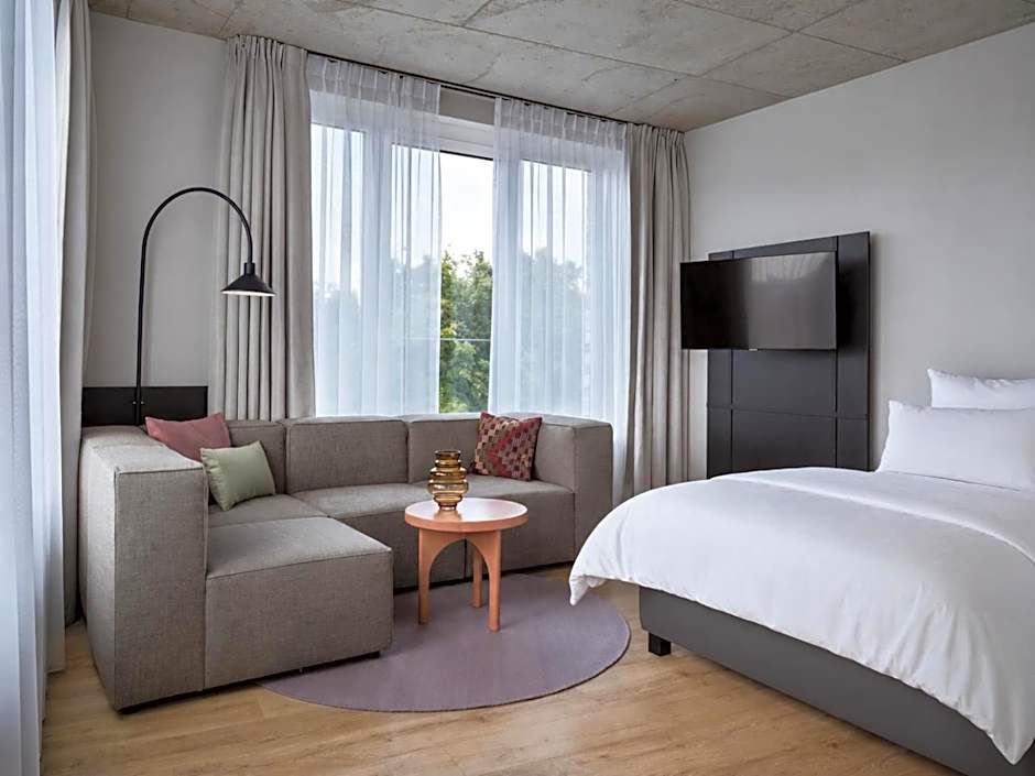 STAYERY Bremen Altstadt