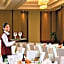 Park Plaza Chandigarh Zirakpur