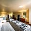 Sleep Inn & Suites Shamrock
