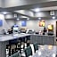 Comfort Inn Owasso - Tulsa