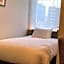 Hotel Rilassare Tokyo