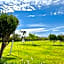 Villa Jardins D'Isa