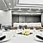 Holiday Inn Dubuque/Galena By IHG
