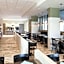 ibis Styles Nieuwpoort