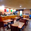 American Inn And Suites Houghton Lake