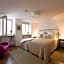 Burgblickhotel