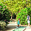 SOWELL Family Cap d'Agde