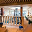 Moxy by Marriott NYC Times Square