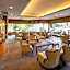 Hotel Fukiageso