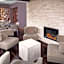 Wyndham Garden Westlake