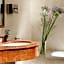 iQ Hotel Firenze