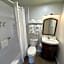 Blowing Rock Inn
