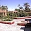 Gite ksar Elkhorbat