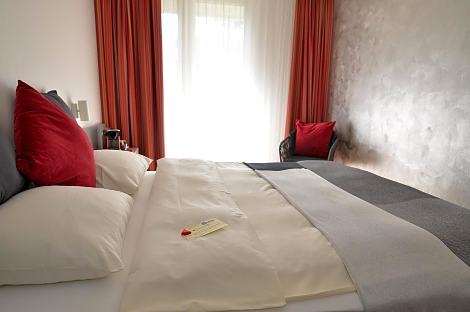 Hotel Egerkingen