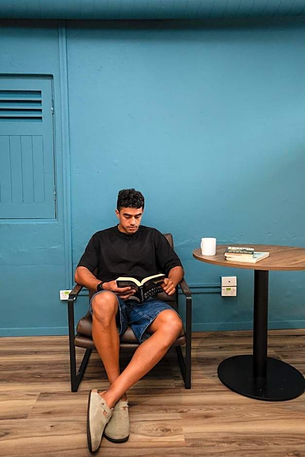 Haka House Auckland City