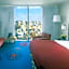 Radisson Blu Hotel, Bristol