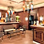 Elite World Van Hotel