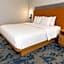 Hampton Inn Cartersville