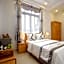 Yen Nam Hotel Nguyen Trong Tuyen