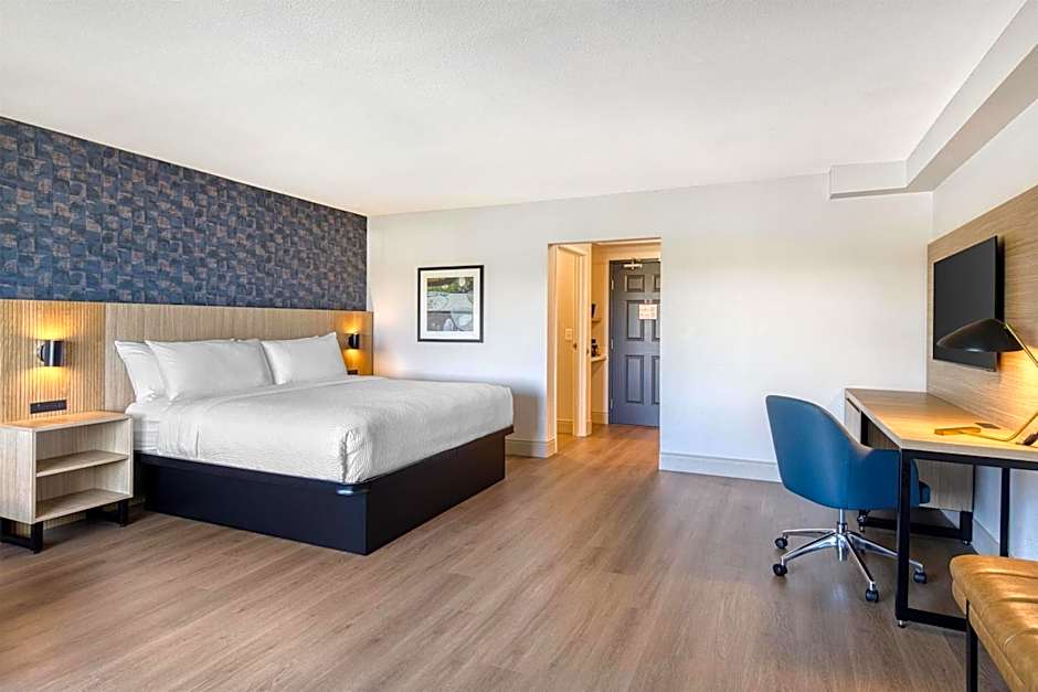 Best Western Byron Center